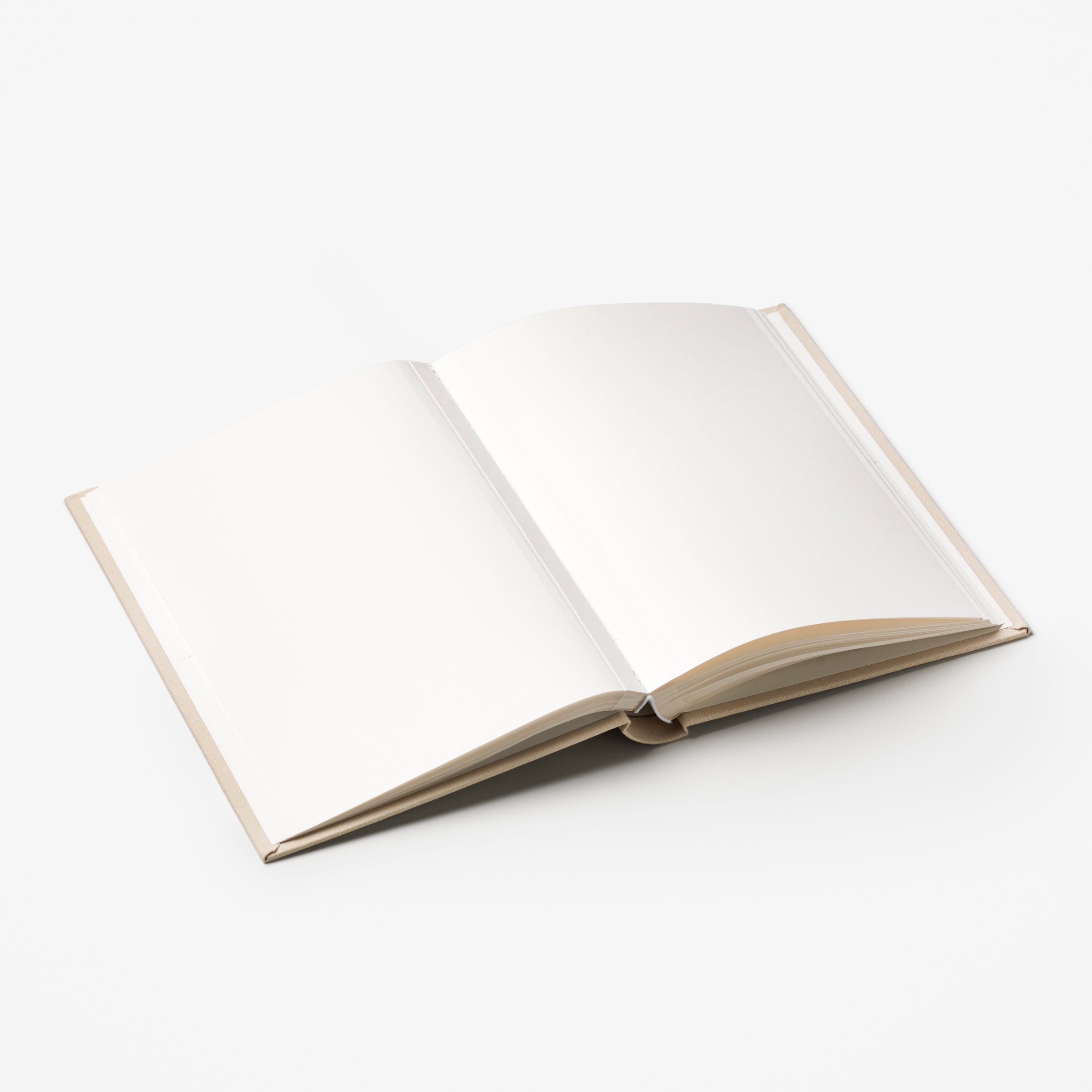 Mom Photo Album - Image 2