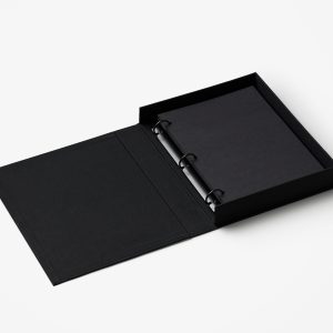 Alternative view of Good Times Photo Album