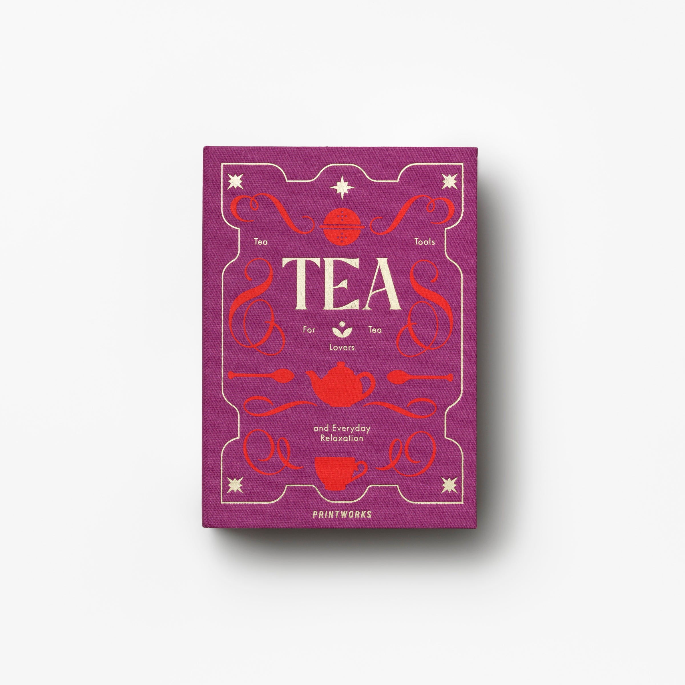 The Essentials Tea Tools - Image 5