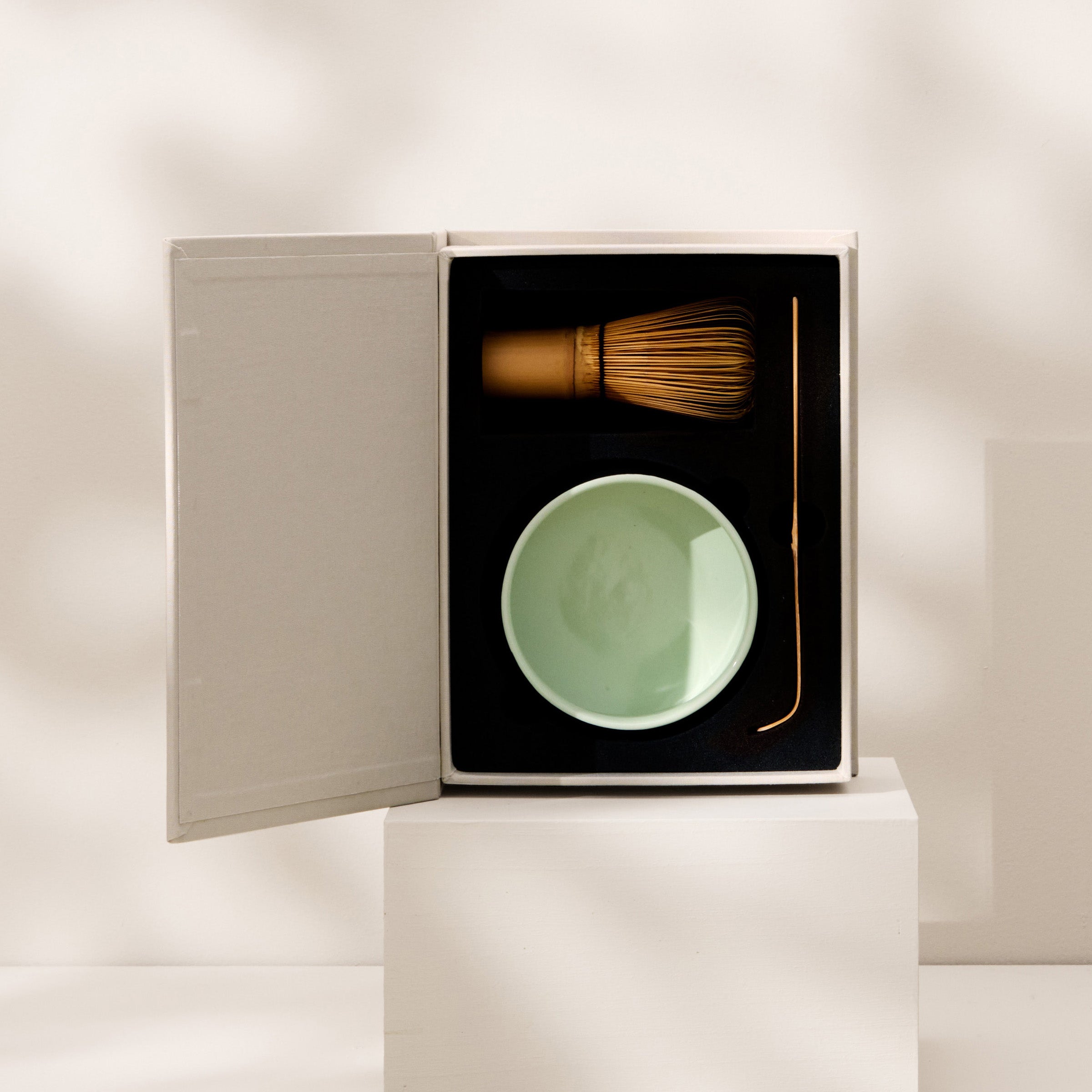 The Essentials Matcha Tools - Image 8
