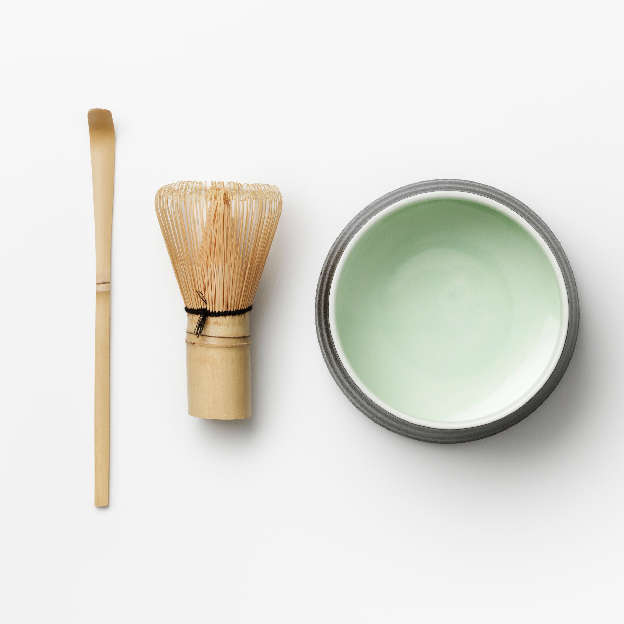 The Essentials Matcha Tools - Image 3