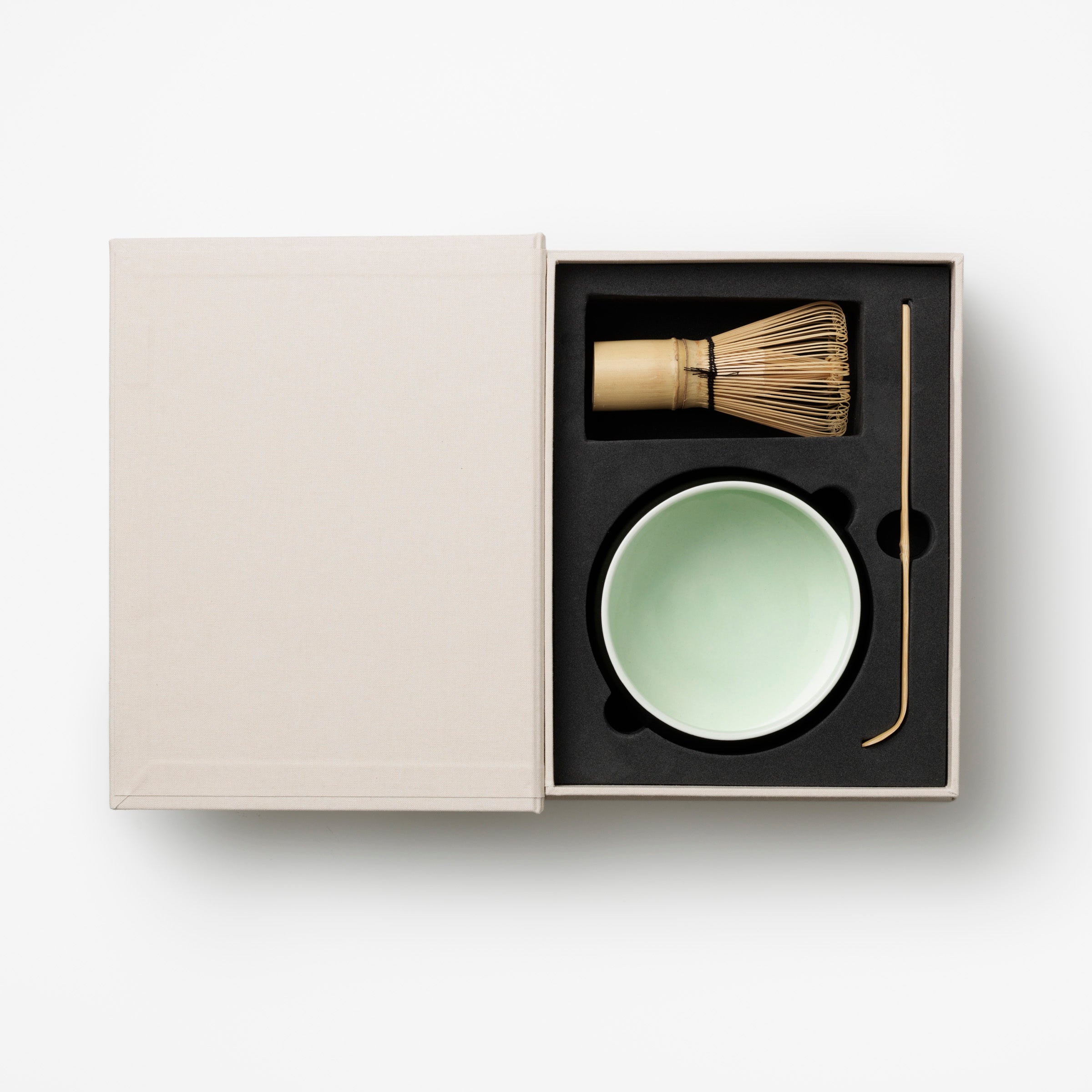 The Essentials Matcha Tools - Image 2
