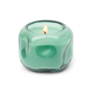 Basalt Fresh Air & Sea Salt 5oz Candle