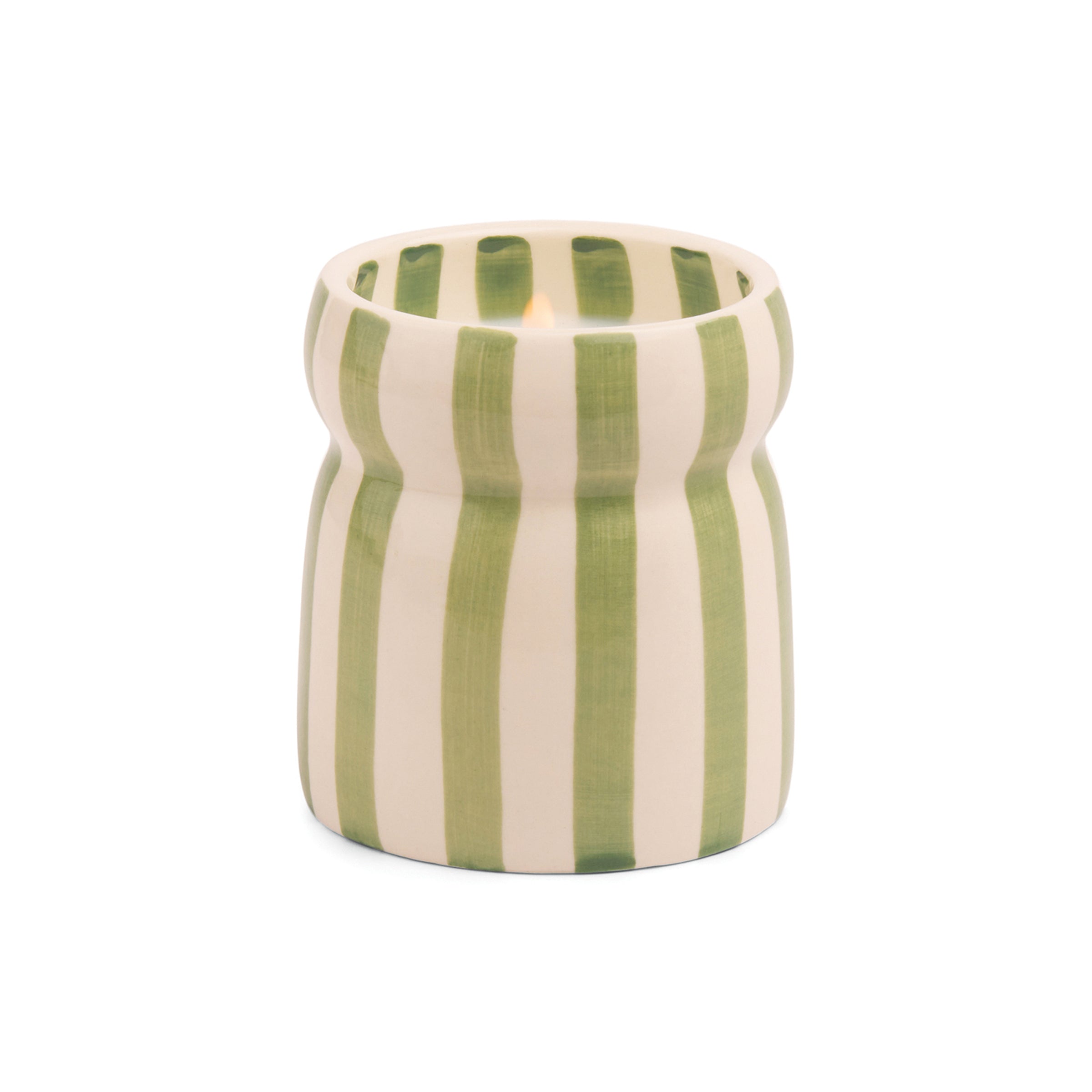 Cabana Bora Bora 6.5oz Candle