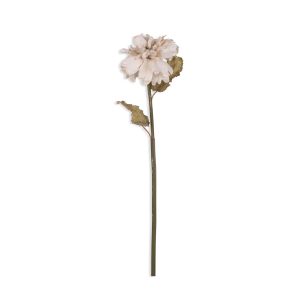 Alternative view of Artificial Evening Dew Peony Stem