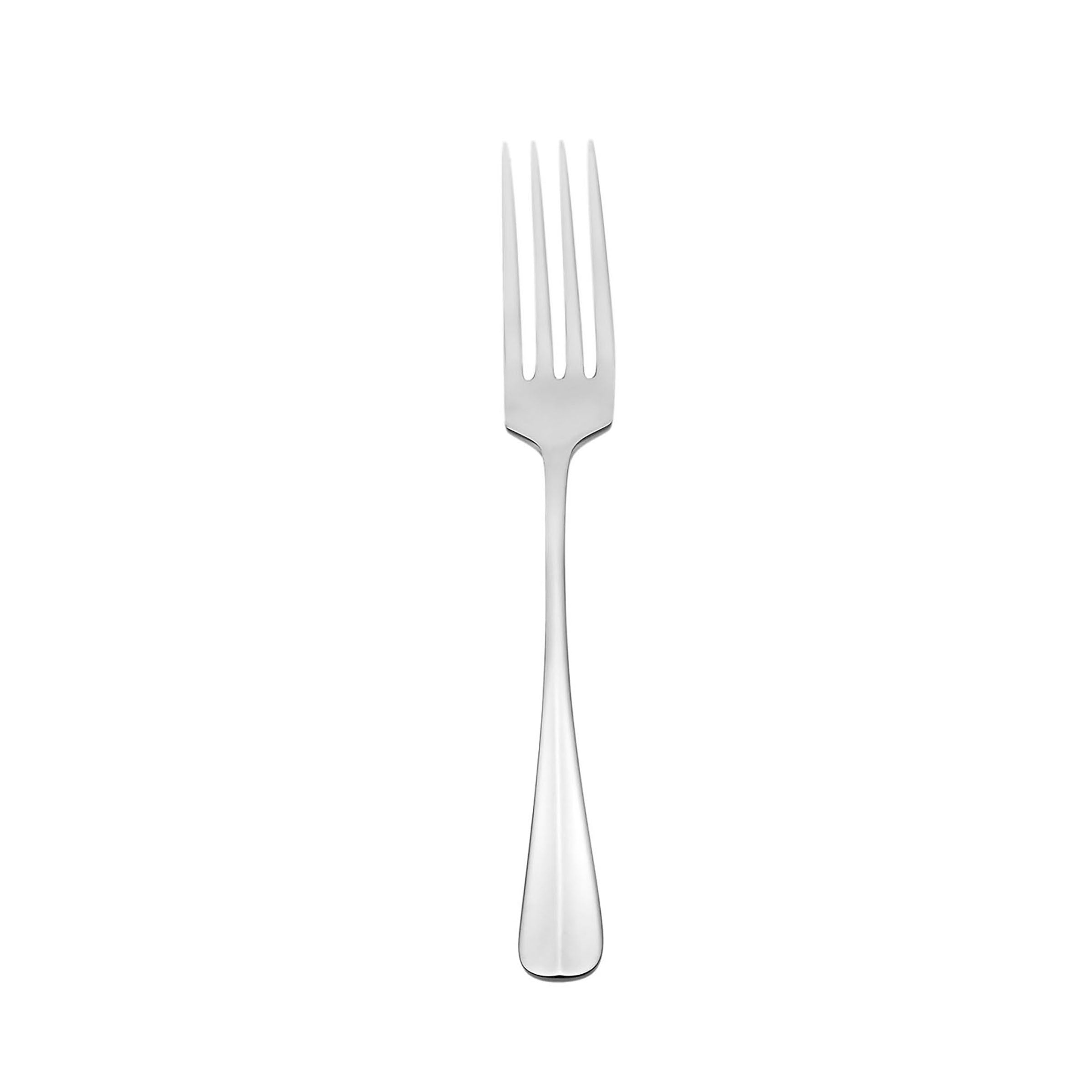 Savor Dinner Forks. Set Of 6