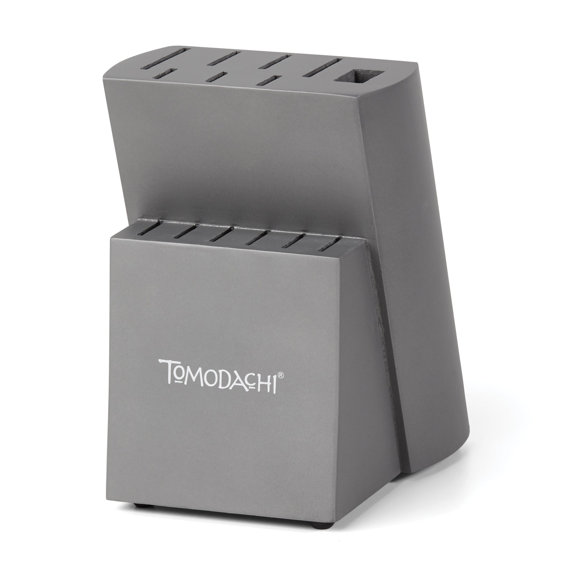 Fuji 15-Piece Cutlery Set - Image 6