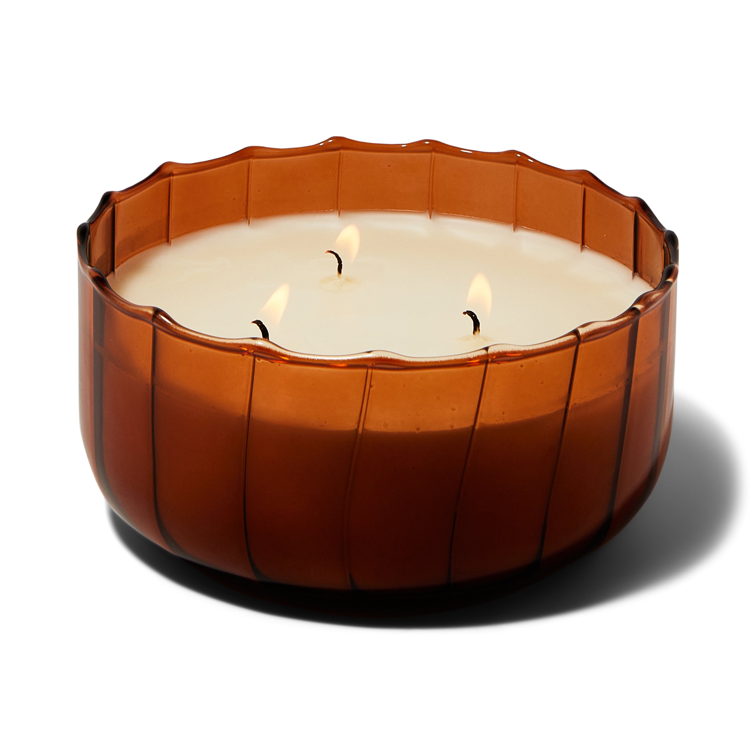 Ripple Tobacco Patchouli 12oz Candle