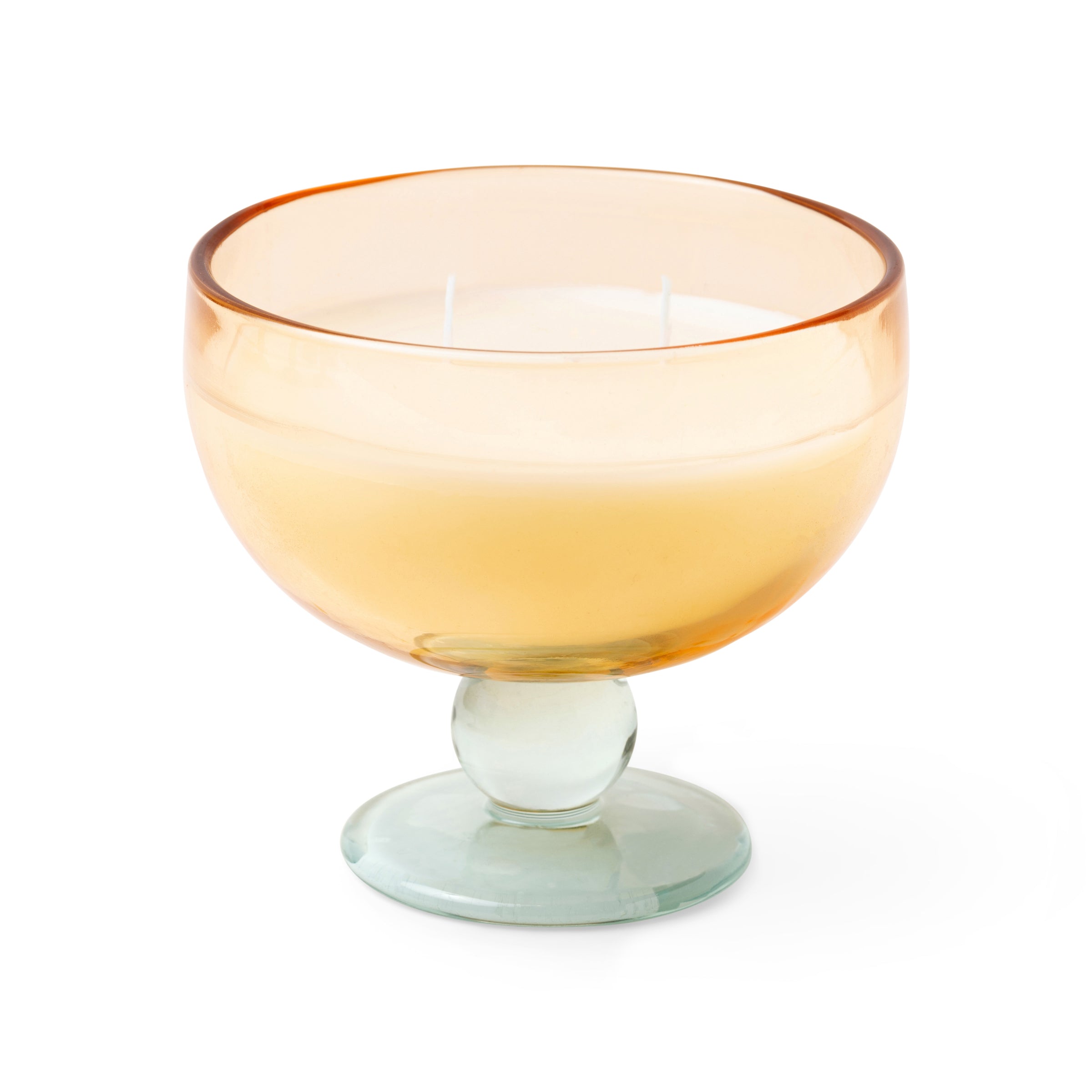 Aura Wild Neroli 6oz Candle - Image 2