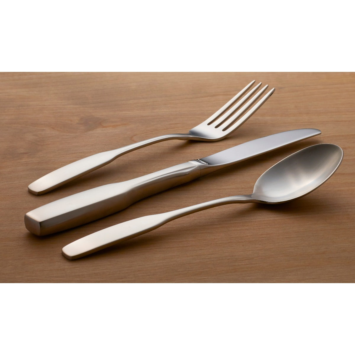 Paul Revere Teaspoon - Image 3