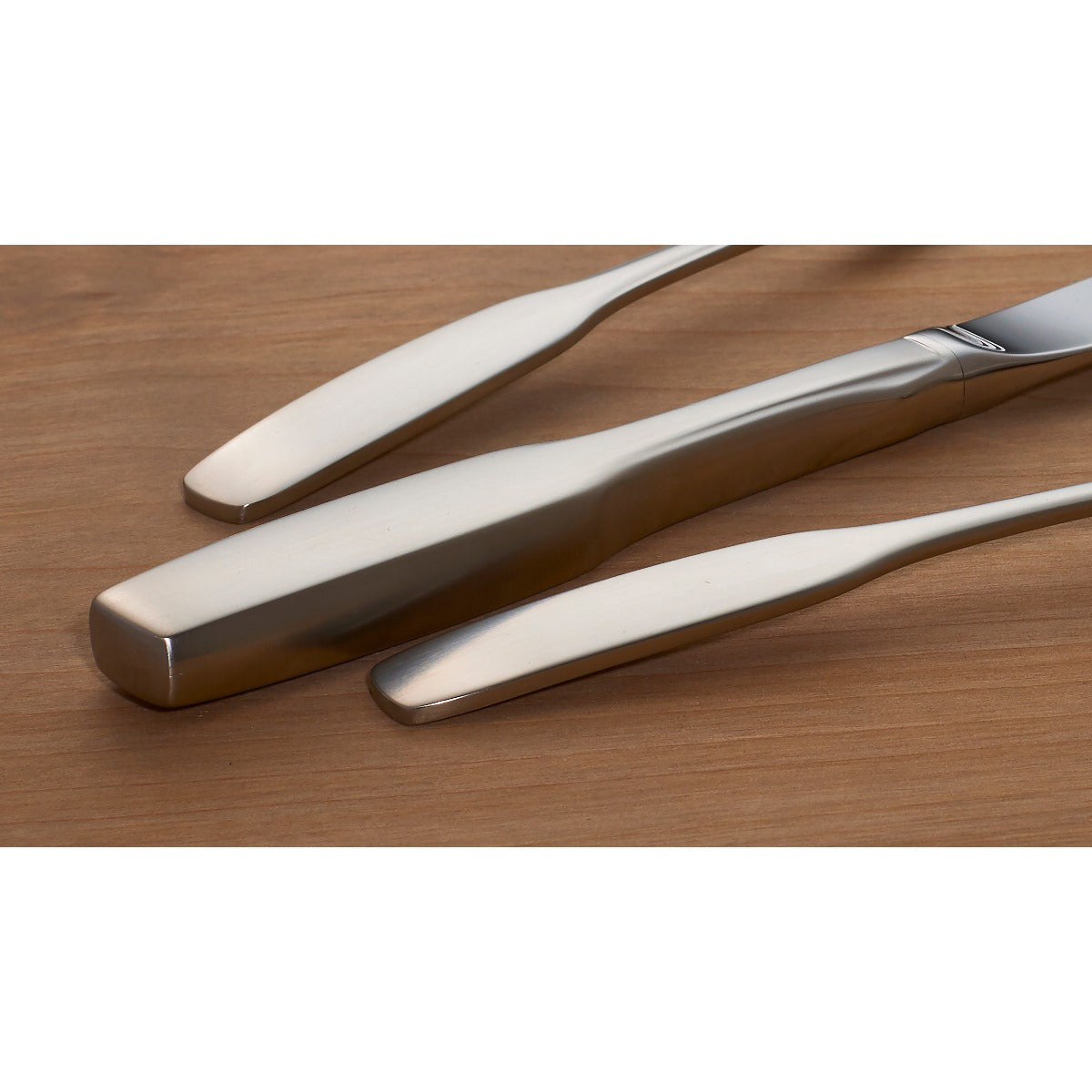 Paul Revere Dinner Forks. Set of 4 - Image 4