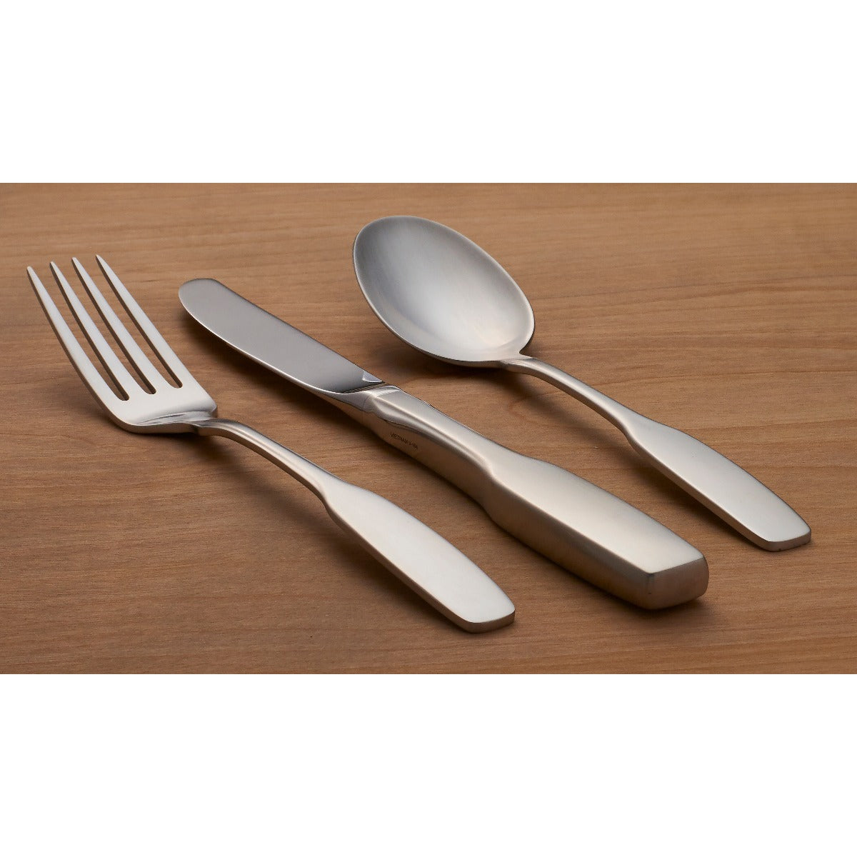 Paul Revere Teaspoon - Image 2